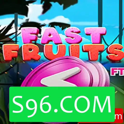 Descubra o Mundo do FastFruits: Um Jogo de Estratégia e Velocidade