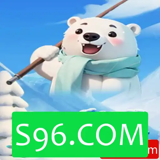 Descubra GlacierTreasure: Aventuras no Mundo Congelado