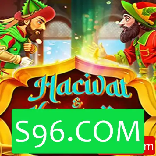 Explorando o Fascinante Mundo de HacivatandKaragoz: O Tradicional Jogo Turco