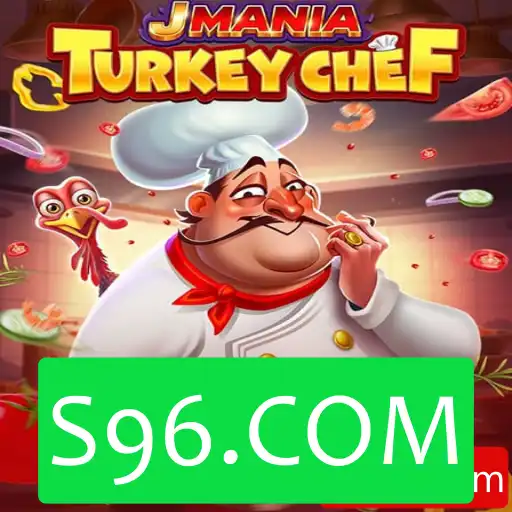 Descubra o Fascinante Mundo de JManiaTurkeyChef e Seus Desafios Culinários