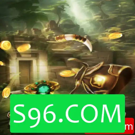 Explorando o Mundo de JungleTreasure: O Jogo de Aventura do Momento