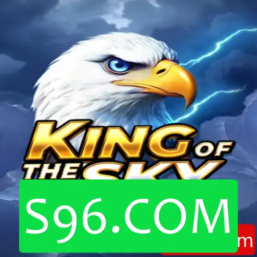 Descubra 'KingOfTheSky': O Jogo Que Está Conquistando Multidões