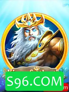 Descubra o Fascinante Jogo KingofAtlantis: Uma Aventura Épica em S96.COM