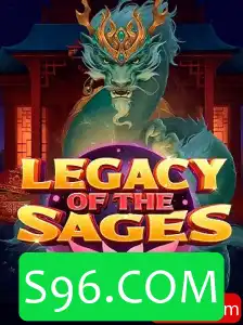 Explorando o Mundo de LegacyoftheSagesBonusBuy: Um Guia Completo