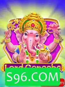 Explorando o Jogo LordGanesha: Regras, Estratégias e Impactos