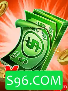 Explore as Aventuras e Regras do Jogo MoneyComing