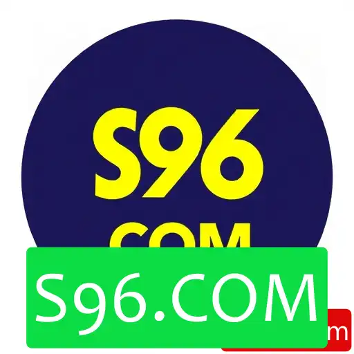 Ofertas exclusivas