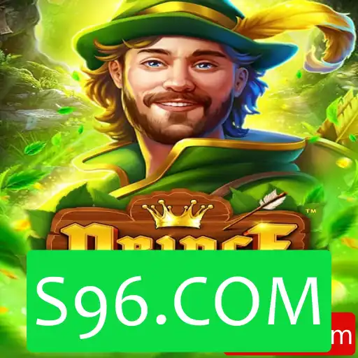 Descubra PrinceOfRiches: Um Mergulho nas Regras e Atrações do Jogo