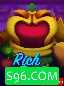 Explorando o Mundo de RichReels: Aventuras e Estratégias no Jogo de Cassino Popular
