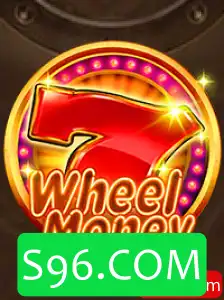 Descubra o Fascinante Mundo do WheelMoney