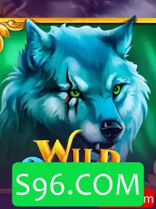 Explorando o Mundo do WildOverlordsBonusBuy: Um Jogo de Estratégia e Aventura