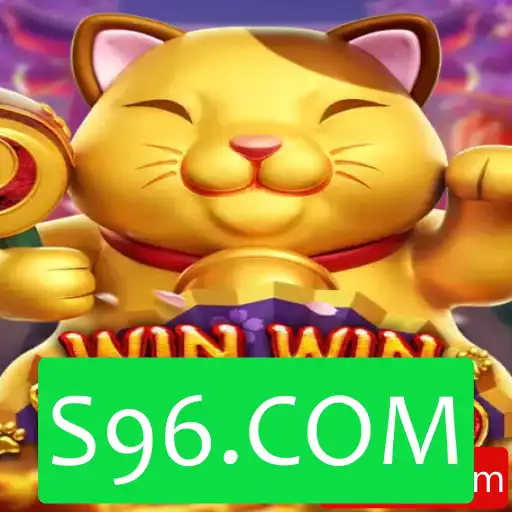 Explorando o Fascinante Mundo de WinWinNeko: Um Jogo Inovador em S96.COM
