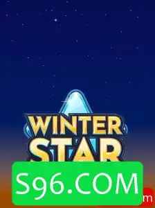 Explorando o Fascínio de WinterStarBonusBuy em S96.COM